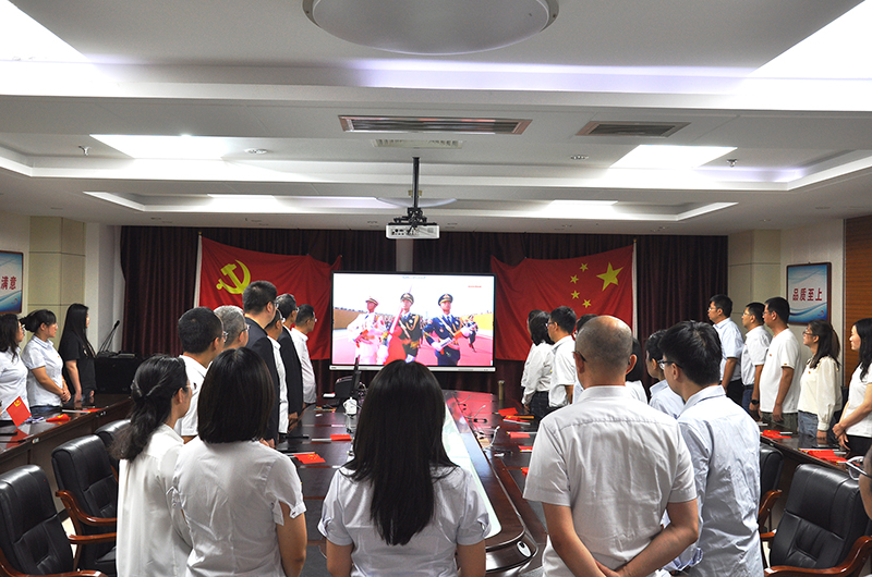 68b7ff34b3aab.jpg 20250903006.jpg